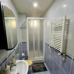 Aparthotel W/ New Furnitures Next To Istiklal Street And Taksim Square 3*