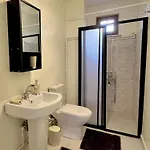 Aparthotel W/ New Furnitures Next To Istiklal Street And Taksim Square Istanbulská provincie