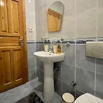 W/ New Furnitures Next To Istiklal Street And Taksim Square Aparthotel